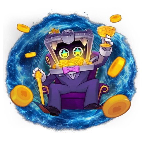bk69
